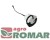 0000-350-0537-druga-strona.jpg