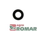 0000-359-1240-z-góry