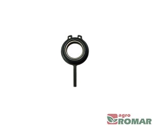 Ślimak pompki oleju STIHL 024 024 MS260 MS240 do pompy starszego wykonania