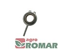 1121-640-7111-druga-strona