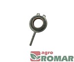 Ślimak pompy oleju STIHL MS261 MS260 MS240 024 026 nowy typ