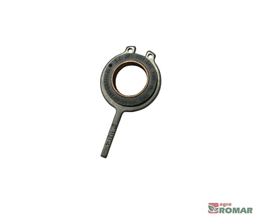 1121-640-7111-druga-strona