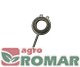 1121-640-7111-druga-strona