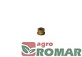 1121-641-9400-druga-strona.