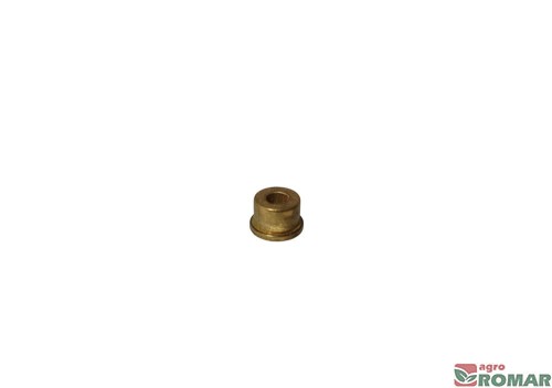 1121-641-9400-druga-strona.