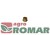1121-641-9400-druga-strona.