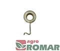 1122-640-7105-druga-strona