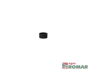 Pierścień uszczelniający B4x2 pompki oleju STIHL MS261-MS881