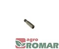 1123-640-3200-druga-strona
