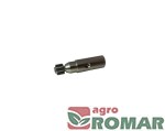 Pompa olejowa 0,65 STIHL MS250 021 023 025