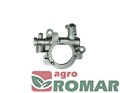 1127-640-3204-druga-strona