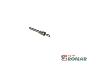 Tłok pompy olejowej 0,8 STIHL MS441 MS460 MS461  