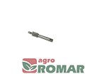 1128-647-0606-druga-strona