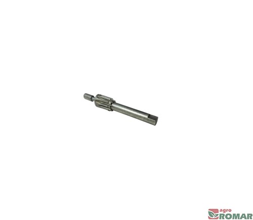 1128-647-0606-druga-strona
