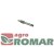 1128-647-0606-druga-strona