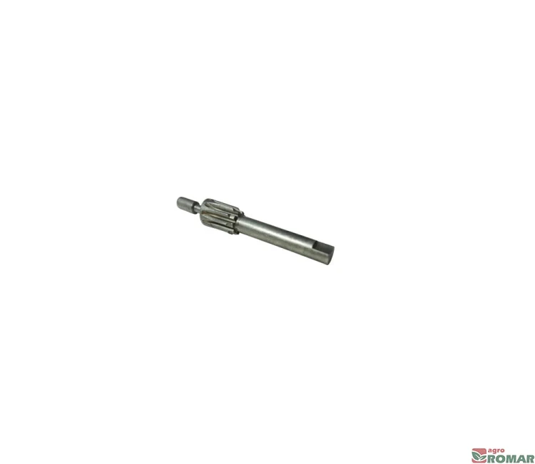 1128-647-0606-druga-strona
