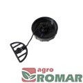 1130-350-0500-druga-strona.jpg