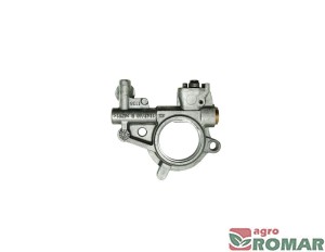 Pompa olejowa STIHL MS462 MS500i MS 382