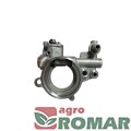 1142-640-3200-druga-strona.jpg
