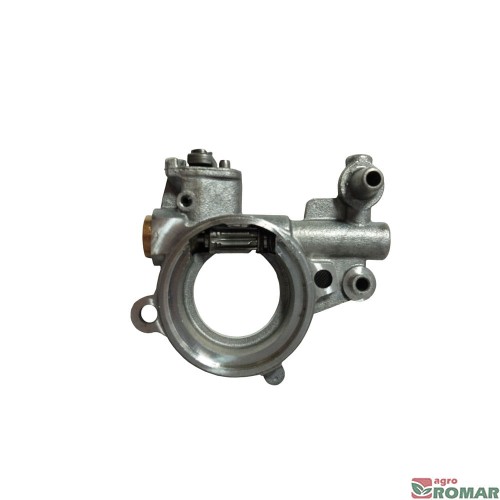 1142-640-3200-druga-strona.jpg