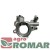 1142-640-3200-druga-strona.jpg