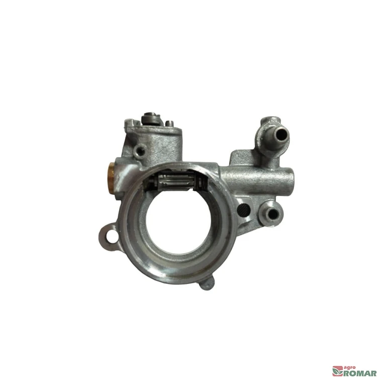 1142-640-3200-druga-strona.jpg