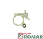 Pompa olejowa STIHL MS231 MS251