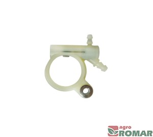 Pompa olejowa STIHL MS231 MS251