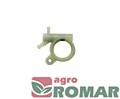 1143-640-3201-druga-strona
