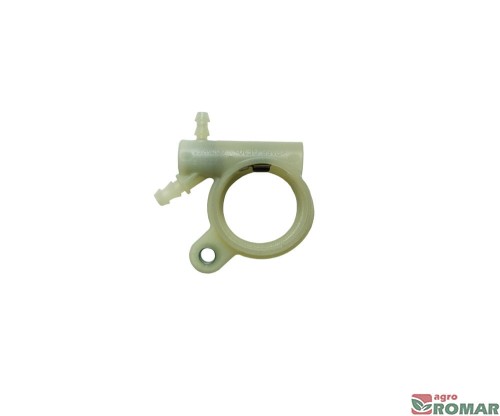 1143-640-3201-druga-strona