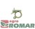 1143-640-3201-druga-strona