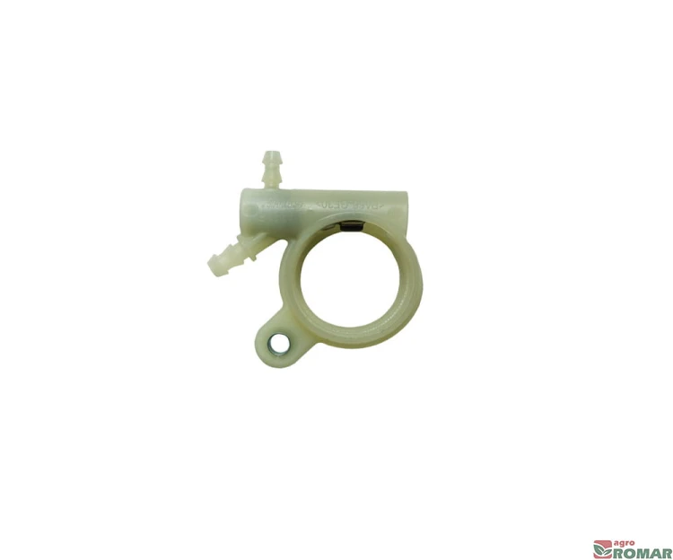 1143-640-3201-druga-strona