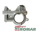 Pompa olejowa STIHL MS651 MS661