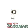 1144-640-7101-druga-strona