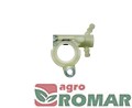 1146-640-3206-druga-strona.jpg
