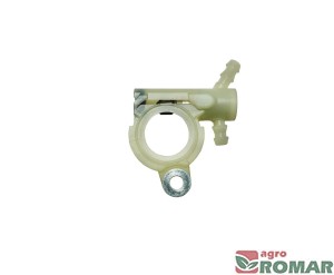 Pompa olejowa STIHL MS150 MS151