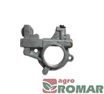 Pompa olejowa STIHL MS341 MS361 MS362 MS400 zamiennik 