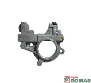 Pompa olejowa STIHL MS341 MS361 MS362 MS400 zamiennik 