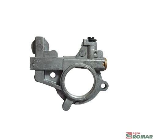 Garden-parts-28-04057.jpg