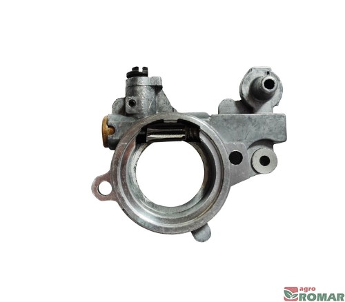 GP-28-04057-druga-strona.jpg