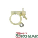 Pompa olejowa Stihl MS 231 MS251 zamiennik