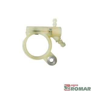 Pompa olejowa Stihl MS 231 MS251 zamiennik