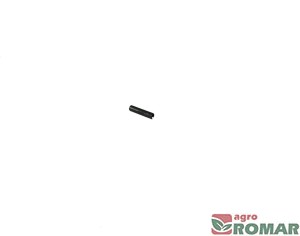 Kołpak rozprężny 2x10 pompki olejowej pilarki STIHL