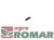 9380-620-1090-druga-strona.jpg