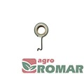 1125-640-7110-druga-strona.jpg