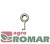 1125-640-7110-druga-strona.jpg