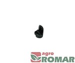 Zatyczka, korek pompki oleju STIHL MS360 MS650 MS660 066 036