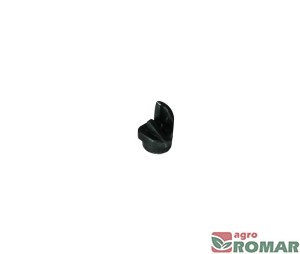 Zatyczka, korek pompki oleju STIHL MS360 MS650 MS660 066 036