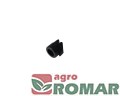 1125-647-7002-druga-strona.jpg