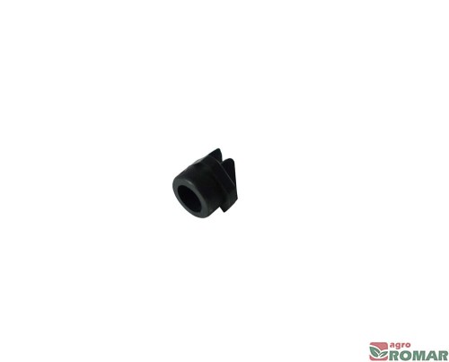 1125-647-7002-druga-strona.jpg